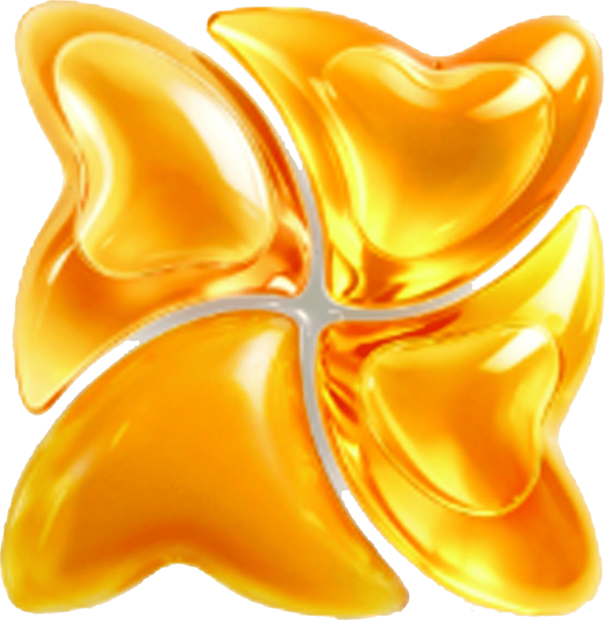 ActiSmell-Kapsel gold