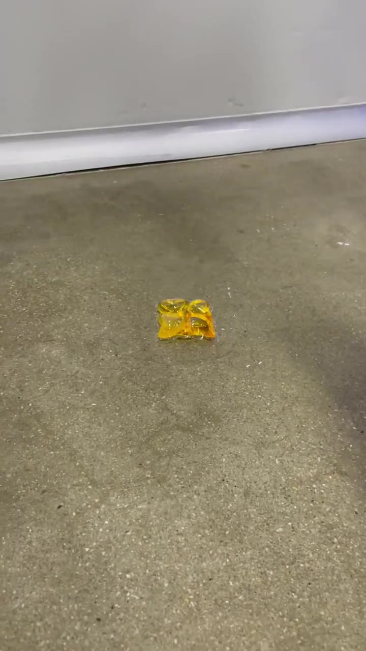 Product Inspection