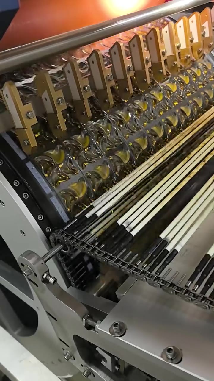 Cutting and Forming