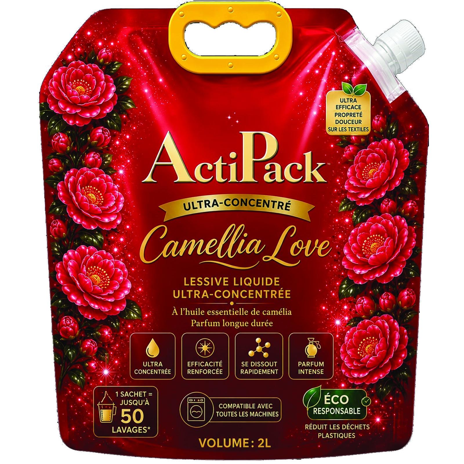 ActiPack
